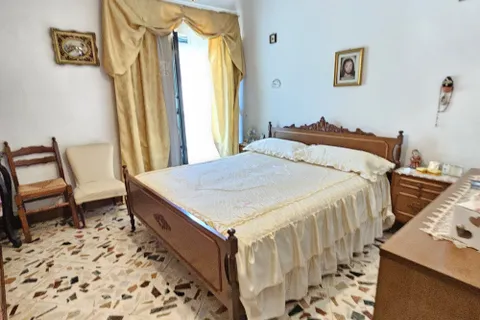 Landsbyhus i Collesano, Palermo, Collesano - € 18.000 | Ref: 10635 - foto 7